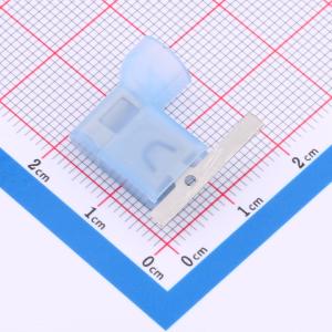 3-521013-2商品缩略图
