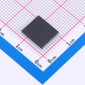 INN3163C-H101-TL商品缩略图