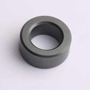 HF90T31X13X19商品缩略图