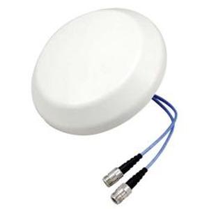 HG72706DPCUPR-NF商品缩略图