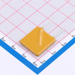 TRE250商品缩略图