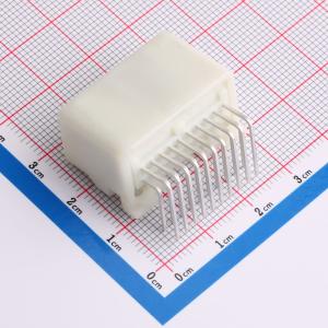 K137635WR-2x10-PTSNW商品缩略图