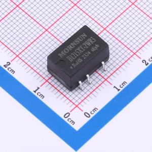 B1215XT-2WR3商品缩略图