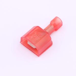 2-520103-2商品缩略图