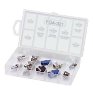 FOA-321商品缩略图