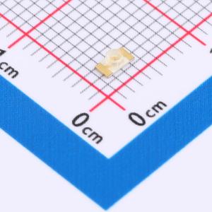 APTL3216SECK商品缩略图
