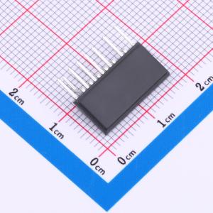 LCS705HG商品缩略图