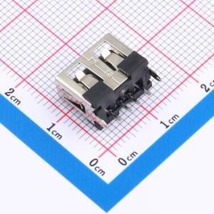 HX 10.0 180 ZCZB-HJ商品缩略图