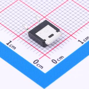 IPD33CN10NG-VB商品缩略图