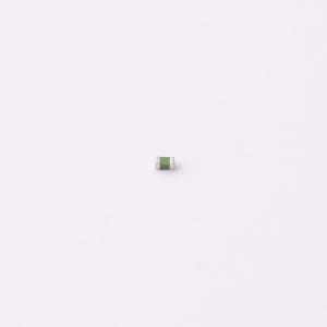 LQG15HZ3N0C02D商品缩略图