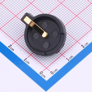 BS-16-A1AA001商品缩略图