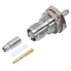 BAC528商品缩略图