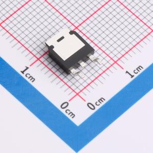 AGM55P10D商品缩略图