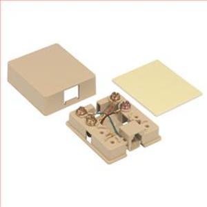 TDA310-4C商品缩略图