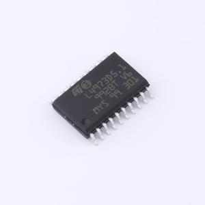 L4973D5.1商品缩略图