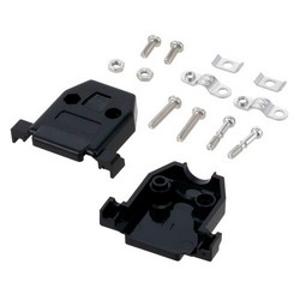 SDC15B商品缩略图