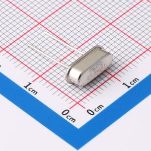 RB27000619商品缩略图