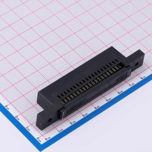 EC40P03BK-0000商品缩略图