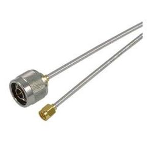 CA-141FNMSM012商品缩略图