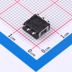 220AMA16R商品缩略图