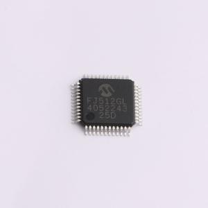 PIC24FJ512GL405-I/PT商品缩略图