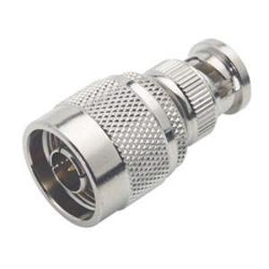 BN107商品缩略图