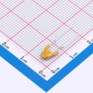 TRA010商品缩略图