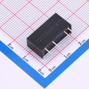 F0503S-2WR3商品缩略图