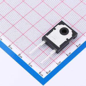 STTH15RQ06WY商品缩略图