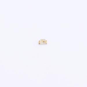 KPH-1608CGCK商品缩略图