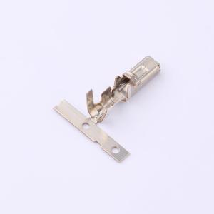 DF22A-1416SCFA商品缩略图