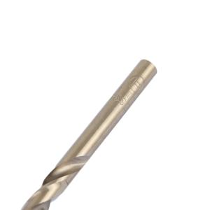 2608585855商品缩略图