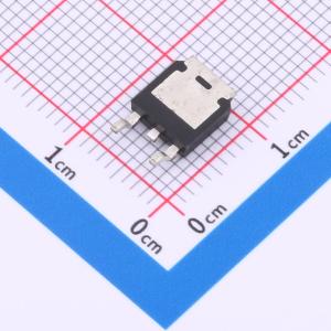 MBR20L100DS商品缩略图