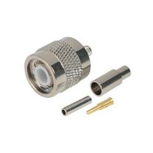 BAC531商品缩略图