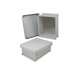 NBC121005-KIT商品缩略图