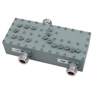 DP2458-NF商品缩略图