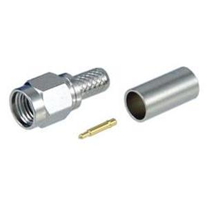 ASM-1708商品缩略图