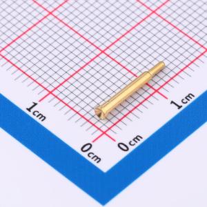 YZ113915125R-01商品缩略图