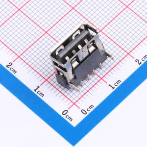 HX 10.0 HCHTJB6.3商品缩略图