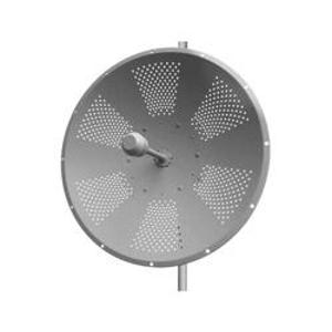 HG2425DPD商品缩略图