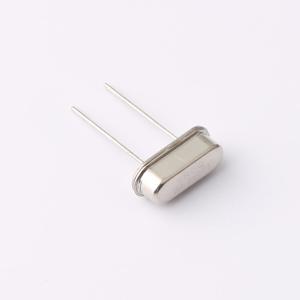 RB240001334商品缩略图