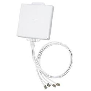 HG245808DP-4RTP36商品缩略图