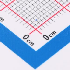 LQP02HQ0N6B02E商品缩略图