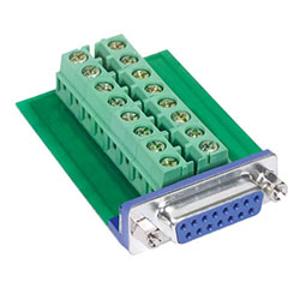 DGB15FT商品缩略图