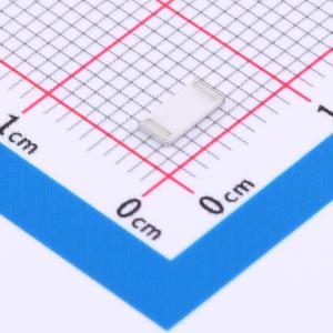 FCF20FP-R180E商品缩略图
