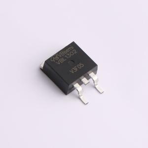 VBL1302商品缩略图