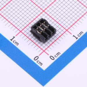 2-353293-3商品缩略图