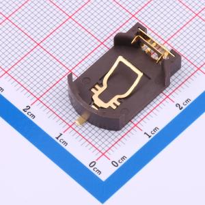 BS-08-B2AA036商品缩略图