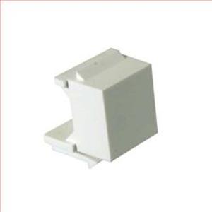 MJSCVR-WT商品缩略图