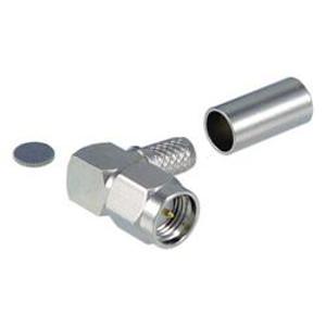 ASM-1710商品缩略图